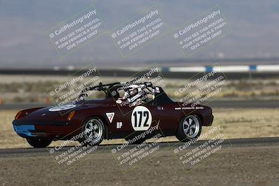 media/May-18-2025-VARA (Sun) [[43312b2602]]/Qualifying/Group 1/Sweeper turn/